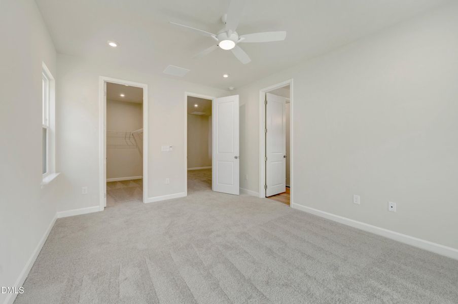 RAL_MewsatHoldingVillage_Sampson-MewsatH