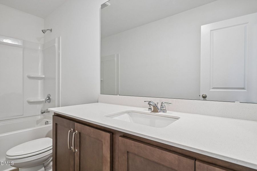 37-web-or-mls-Jersey Rd-S2805-037 37-web-or-mls-Jersey Rd-S2805-037