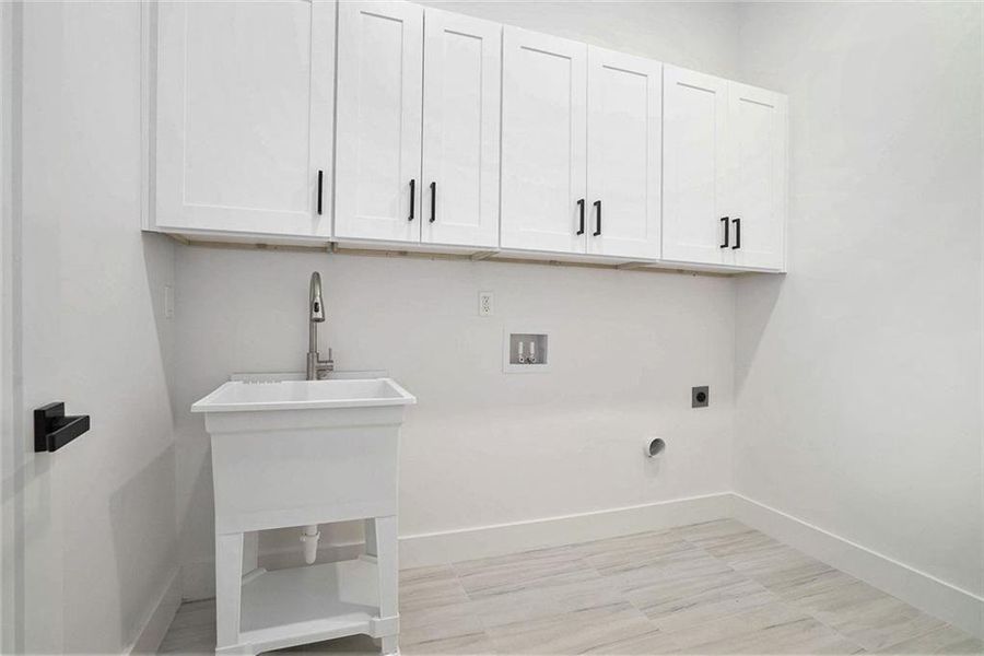 Image 31 of a home in . Image 31 of a home in .