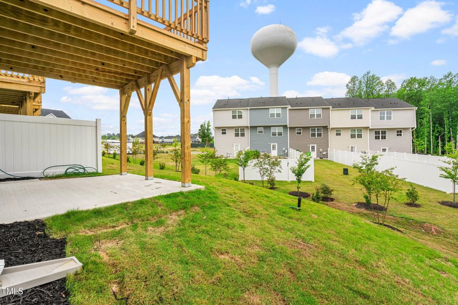 31_dsc03808 31_dsc03808