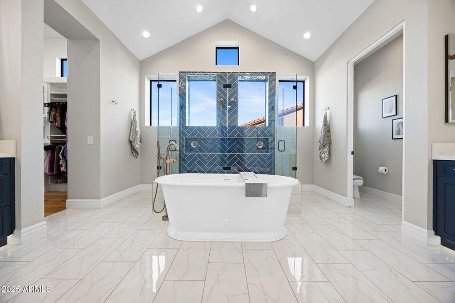 26-web-or-mls-13302-e-ranch-gate-rd