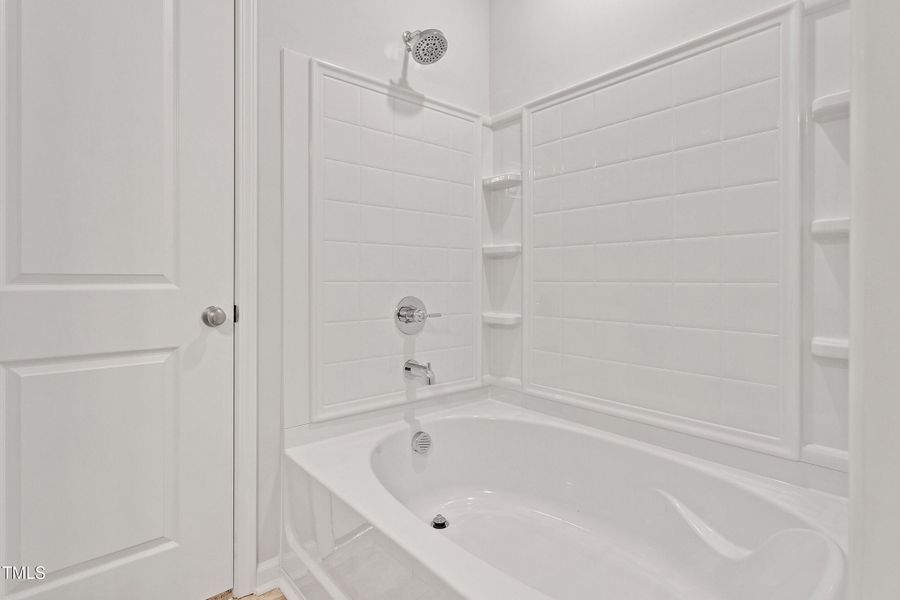 30-152 Central Townes Wy Lot 285 [227430