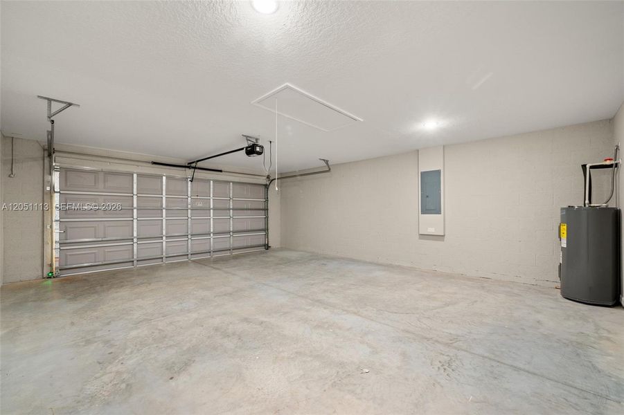 Spacious, unfurnished interior of a new home in , Sebring (Image 43). Spacious, unfurnished interior of a new home in , Sebring (Image 43).