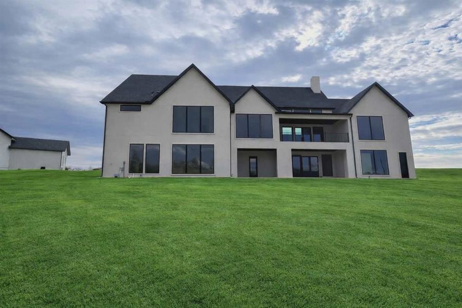 Photo Enhanced Photo Enhanced