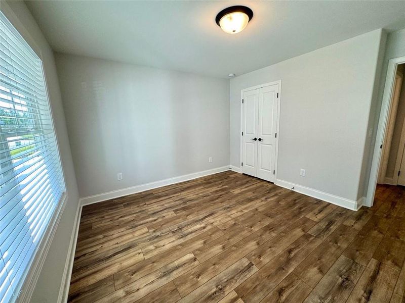 Spacious, unfurnished interior of a new home in , Hiram (Image 30). Spacious, unfurnished interior of a new home in , Hiram (Image 30).