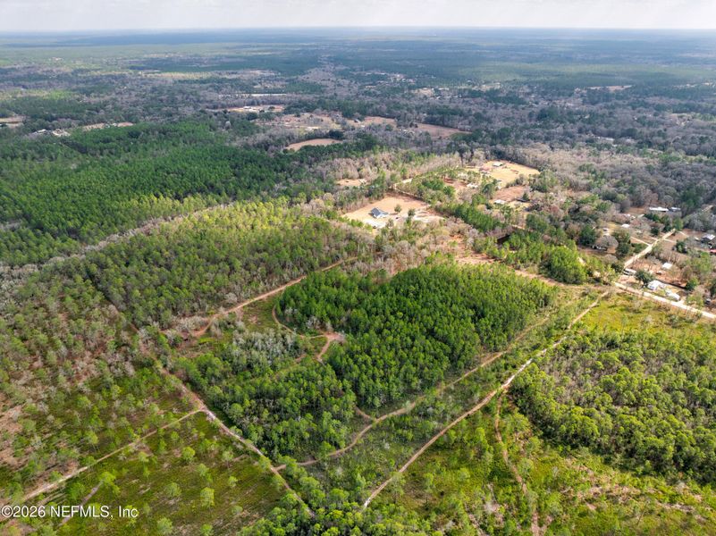 Natural landscape and outdoor views near in Jacksonville (Image 72). Natural landscape and outdoor views near in Jacksonville (Image 72).