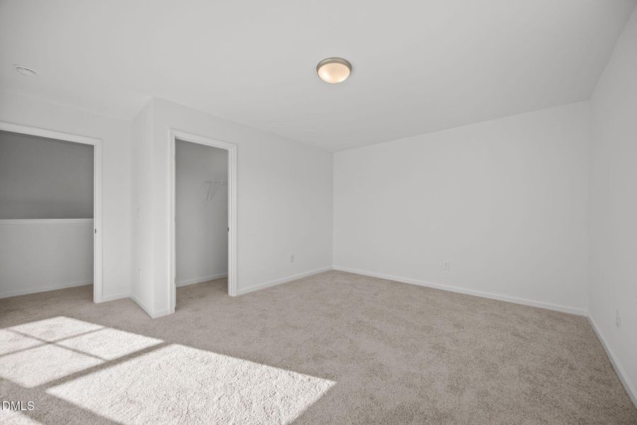 27-web-or-mls-IMG_5055