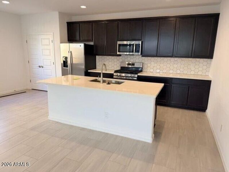 14660 W Soft Wind Dr