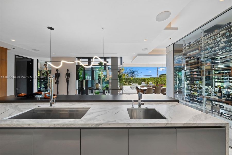 Image 66 of a home in .