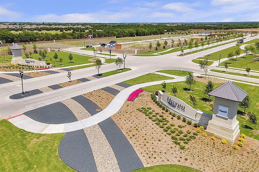 Image 20 of a home in Edgewater. Image 20 of a home in Edgewater.