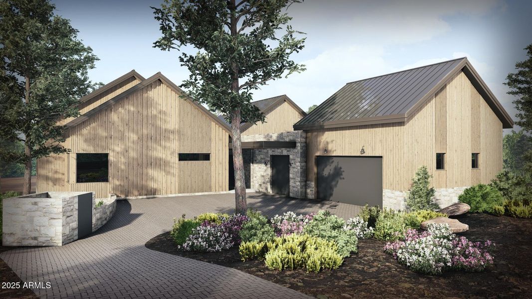 25.08.28_5 25.08.28_5