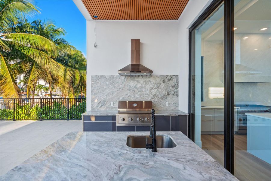 Image 43 of a home in .