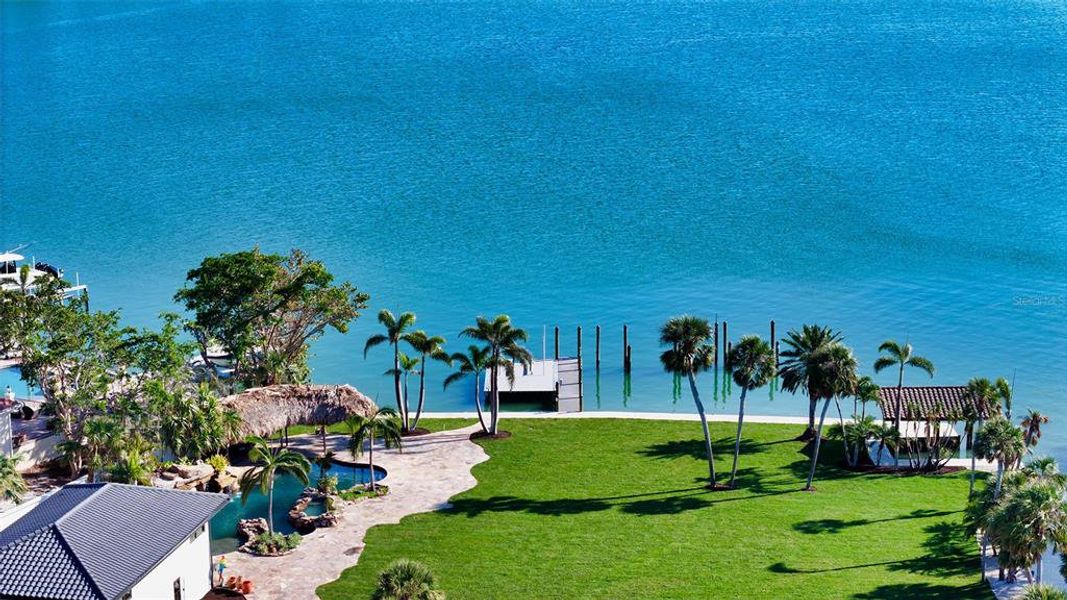 Image 19 of a home in . Image 19 of a home in .