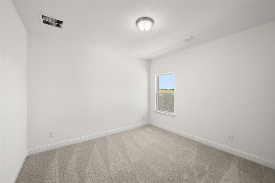 14465 Overlook Park- Bedroom-5