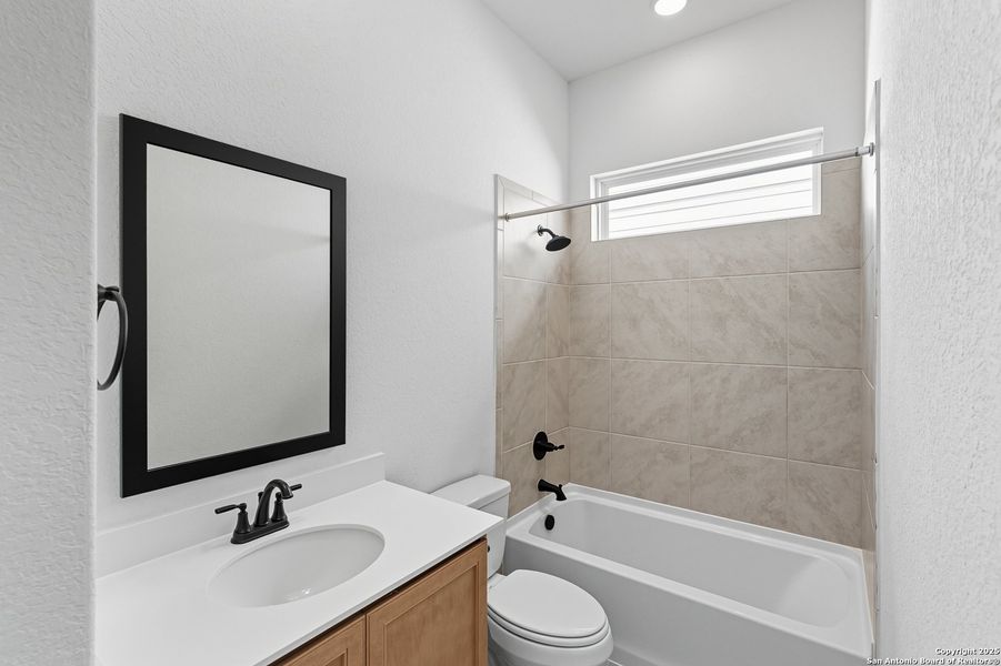 Image 35 of a home in The Crossvine – Garden Homes. Image 35 of a home in The Crossvine – Garden Homes.