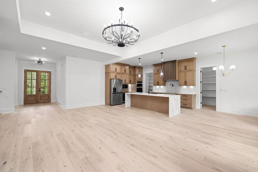 Image 54 of a home in .