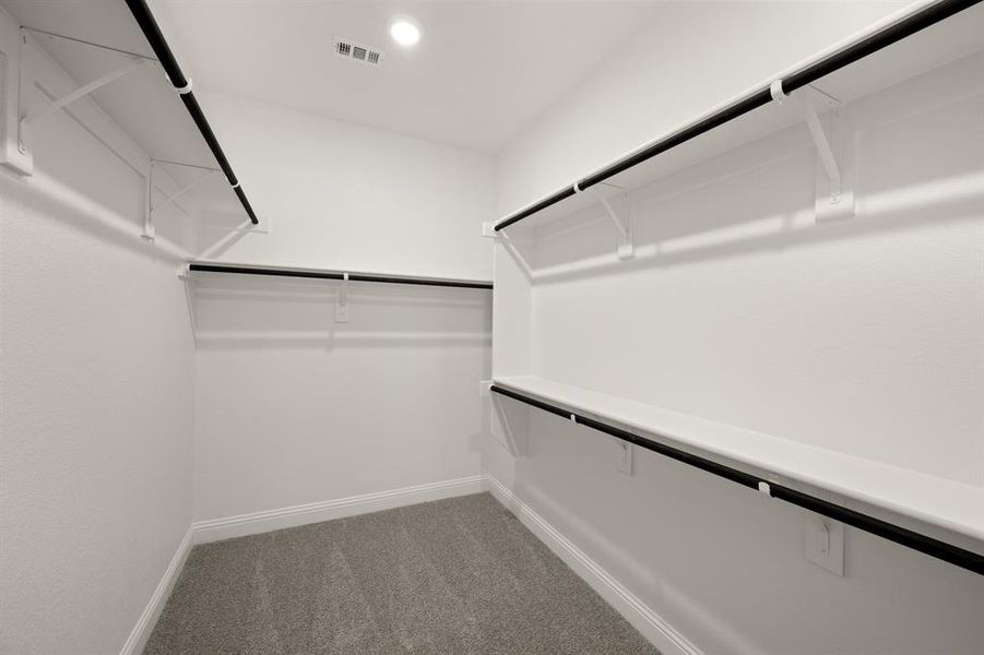 4329 KNight- Closet-1