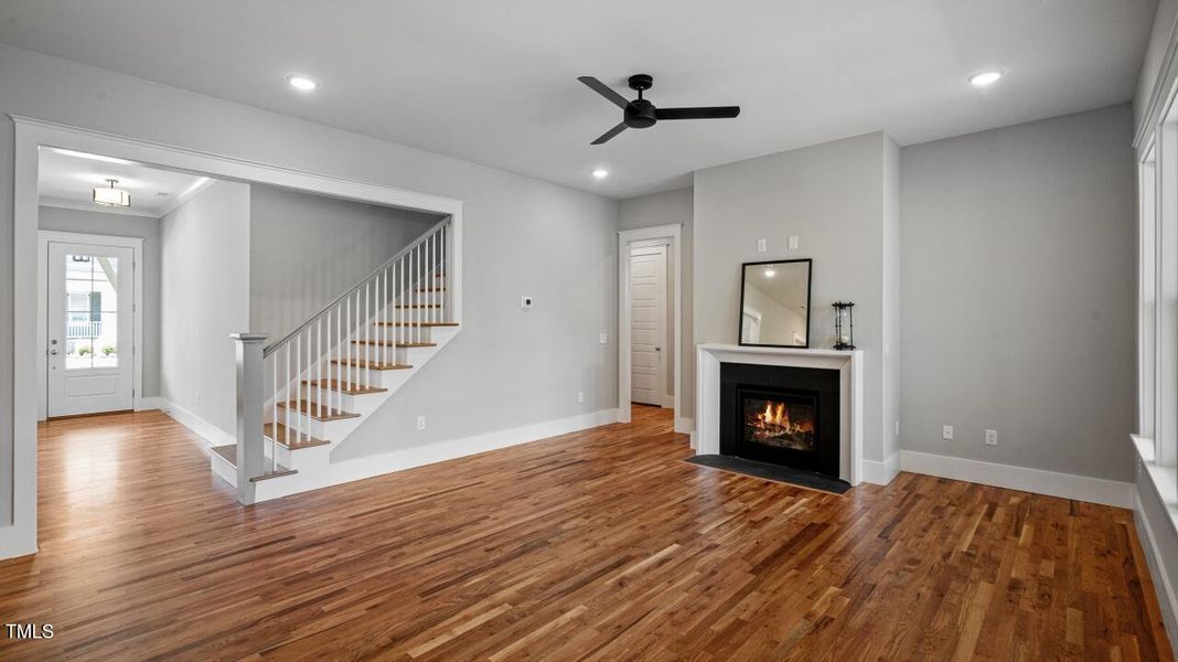 wash-hollow-007 wash-hollow-007