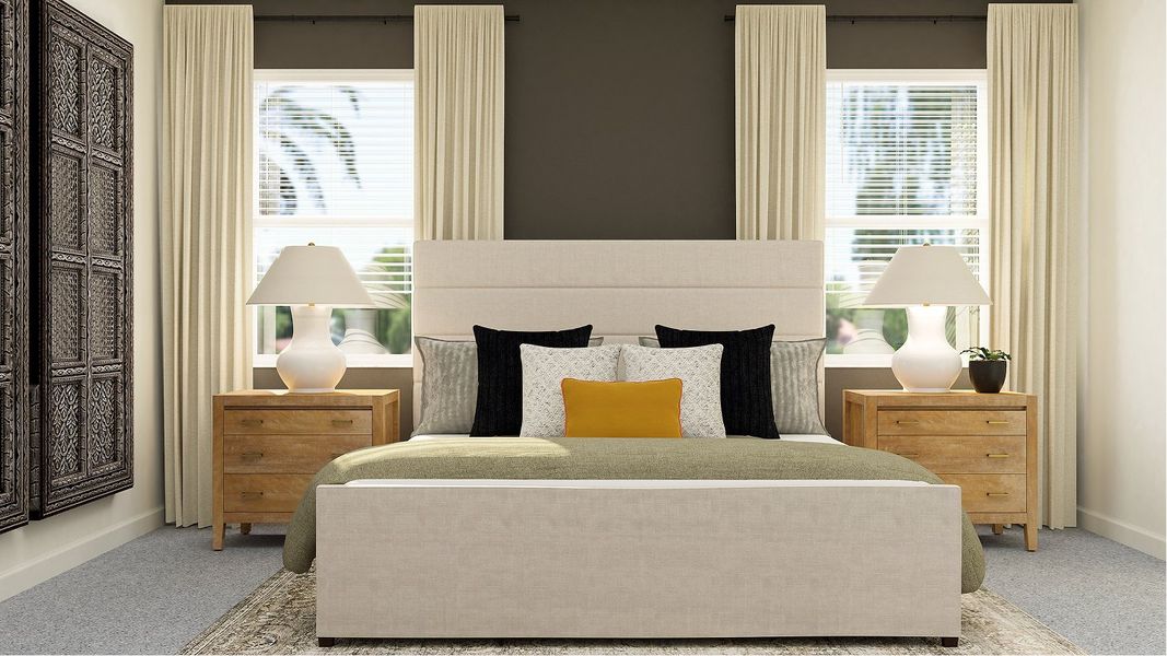 2125 Dawning Owners 1of2 F1 Base3