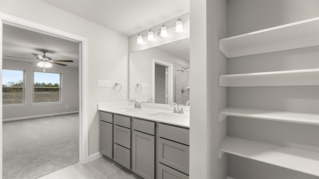 23. 2508 Yo Ranch - Bath (4)