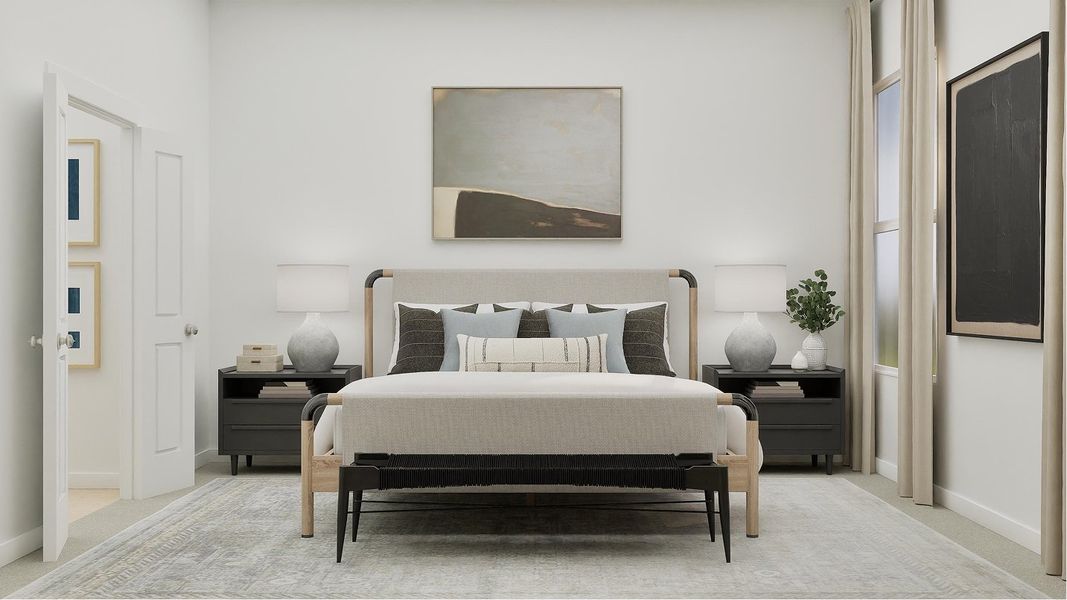 Grove Core FL N130 Dylan Owners 1of2 F1 8 29 25