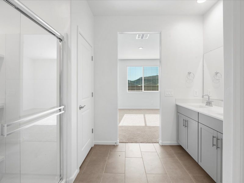 Welcome to the 1480 floorplan