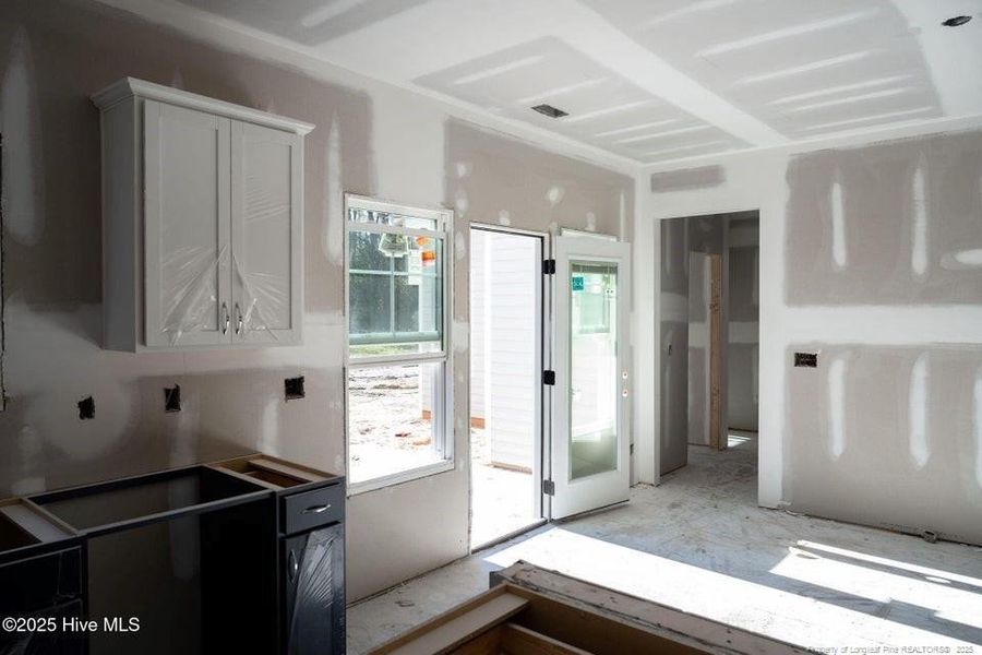 ROSSINGTON338 Monroe Road - LOT 4