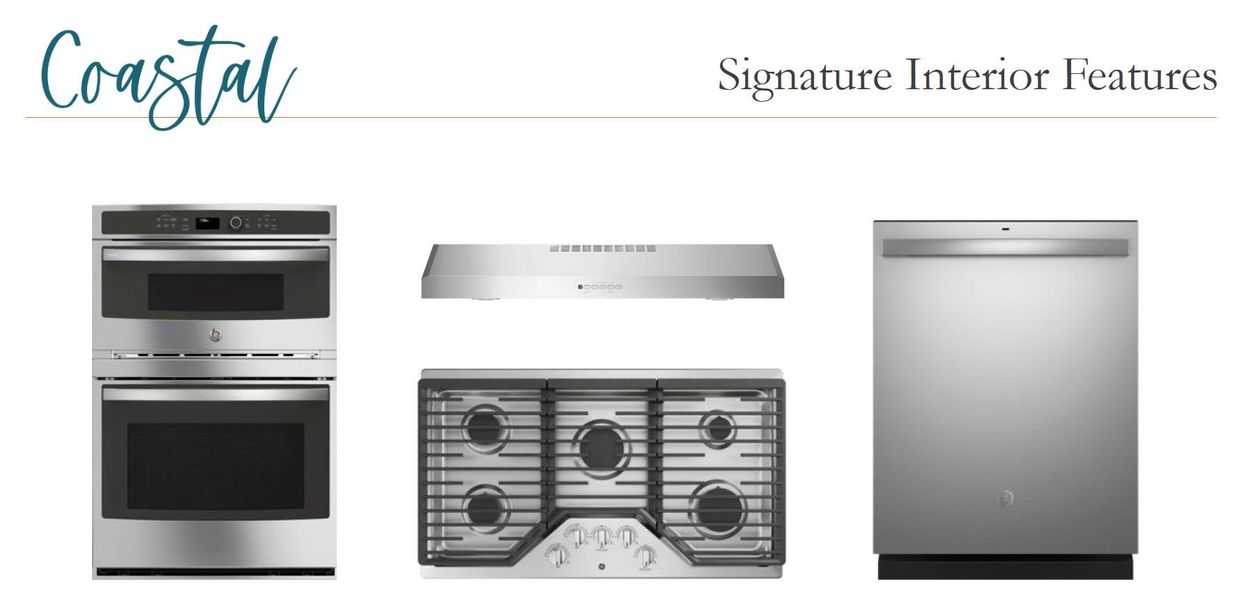 Sample of building materials used in homes in Midtown at Nexton, Summerville (Image 13). Sample of building materials used in homes in Midtown at Nexton, Summerville (Image 13).