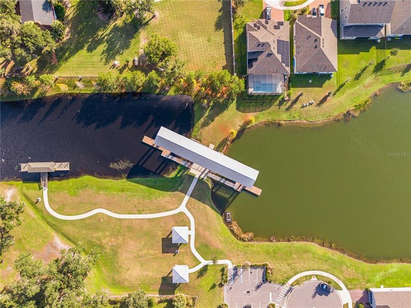 Image 60 of a home in .