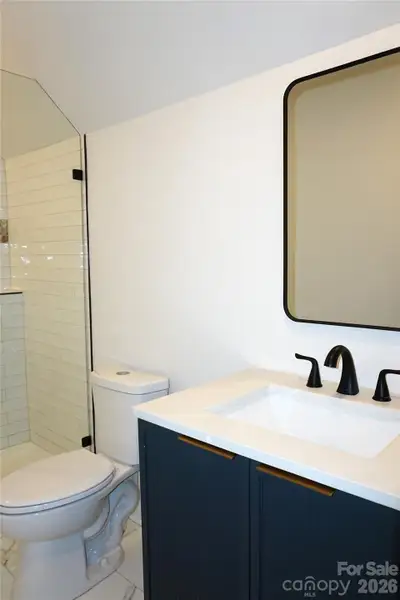 Image 31 of a home in . Image 31 of a home in .