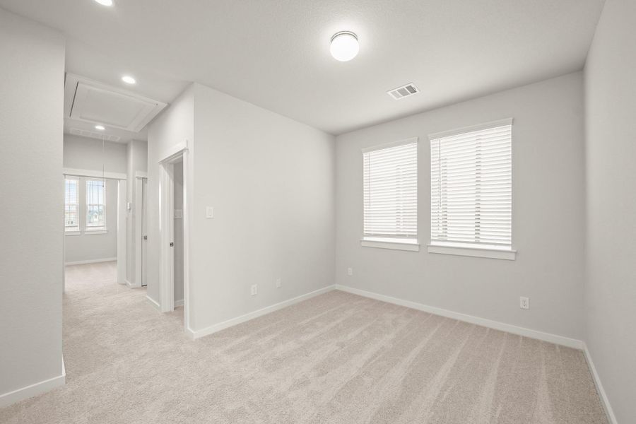 representative photo