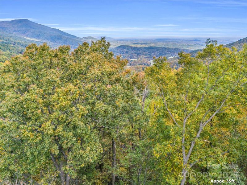 Image 16 of a home in .