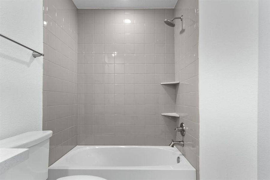 026-721ProsperLane-Wylie-TX-75098-Bathroom3.jpg-SMALL 026-721ProsperLane-Wylie-TX-75098-Bathroom3.jpg-SMALL