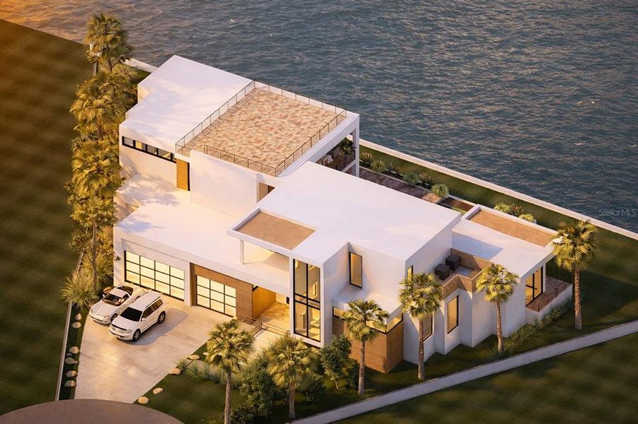 Community amenities in , Sarasota (Image 12).