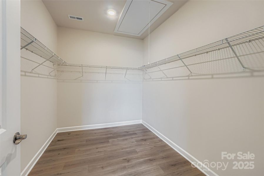 Owners Closet Owners Closet