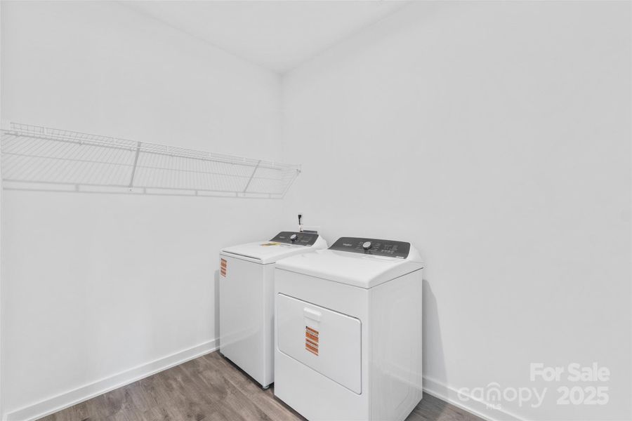 Image 35 of a home in .