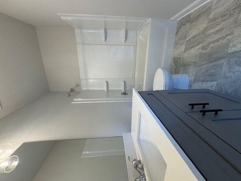 Image 28 of a home in Underwood Crossing.