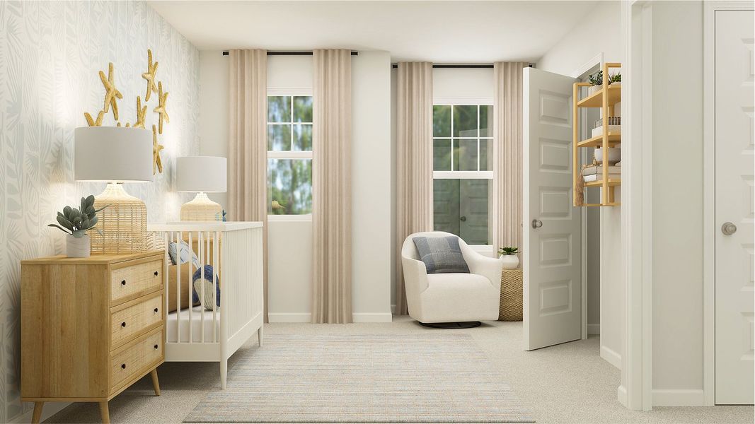 1930 Coleman Bed2 2of2 F2 071625 1930 Coleman Bed2 2of2 F2 071625