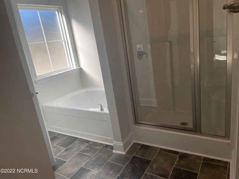 Image 8 of a home in Summer Place.