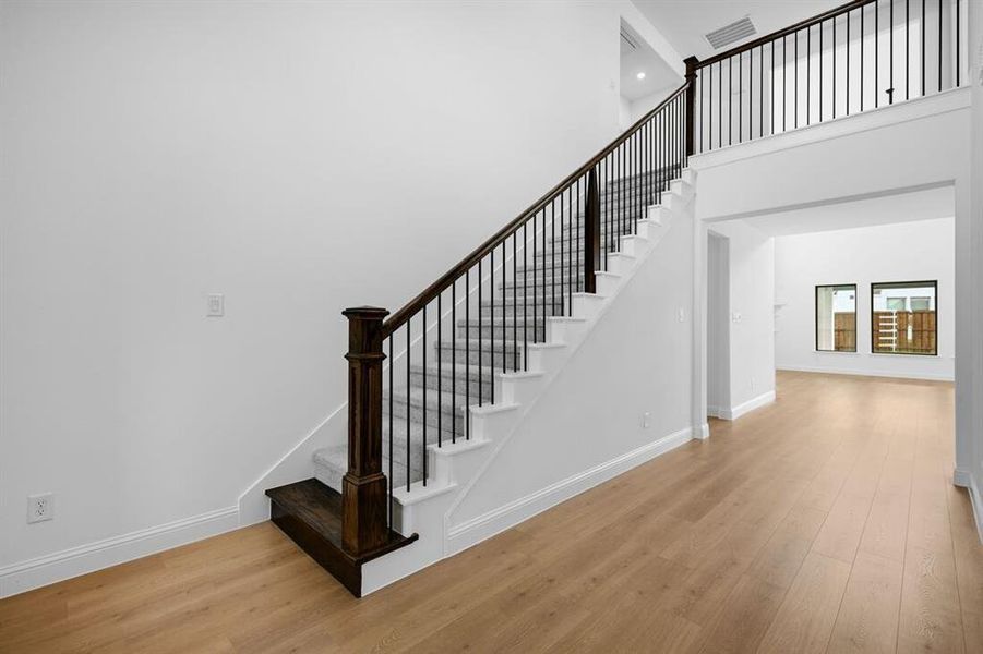 1609 Elderberry Lane - Ready Now! 1609 Elderberry Lane - Ready Now!