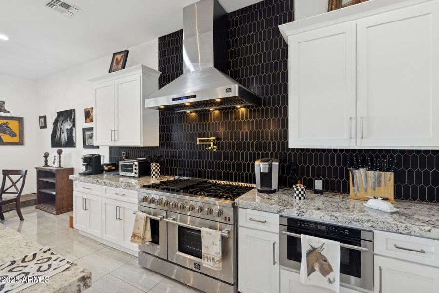 29-web-or-mls-6786-w-palomino-wy 29-web-or-mls-6786-w-palomino-wy