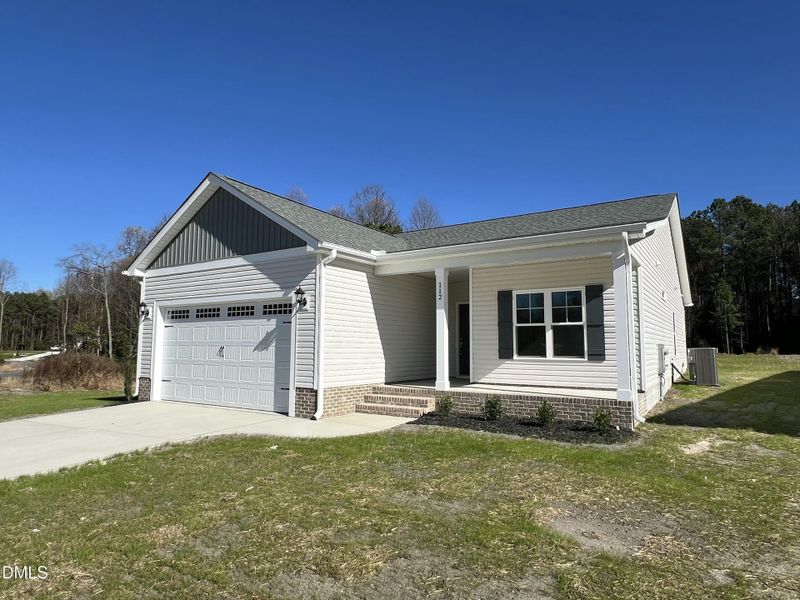 IMG_5981 2 IMG_5981 2