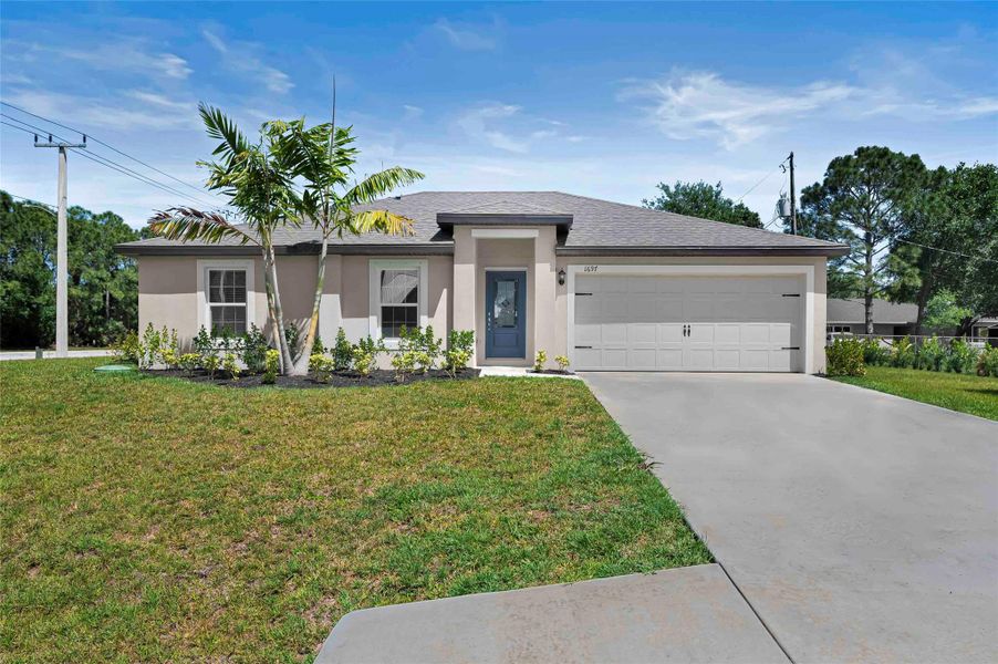 Image 11 of a home in .