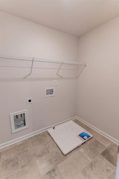 Image 38 of a home in Creekside Landing. Image 38 of a home in Creekside Landing.