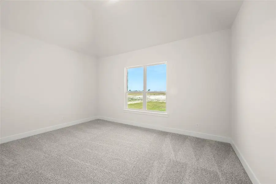 270 Maci- Game Room-1 270 Maci- Game Room-1