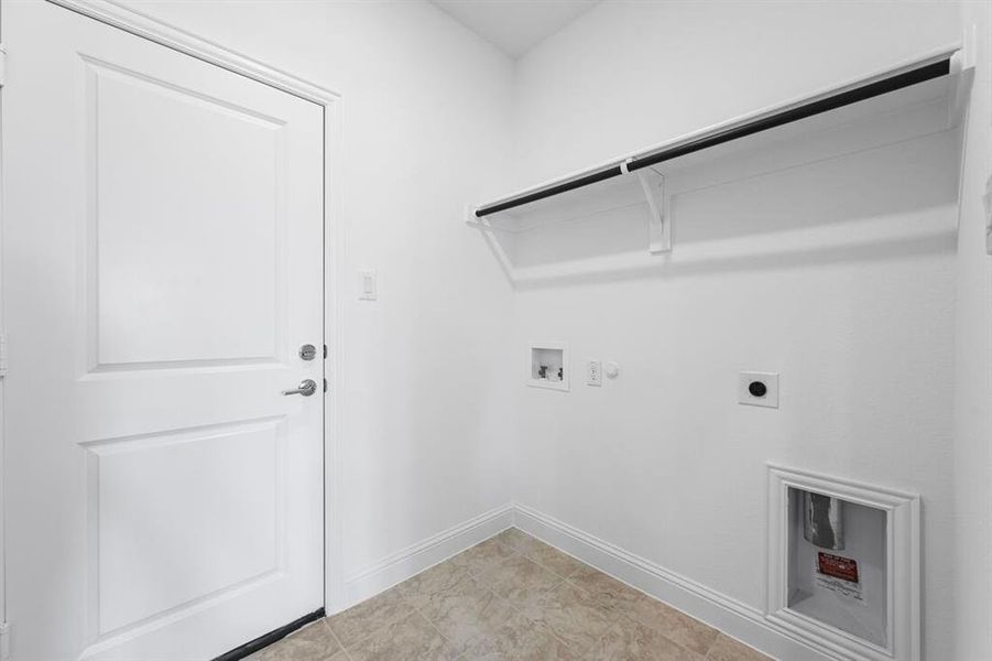 3100 Winecup Road ~ Ready Now 3100 Winecup Road ~ Ready Now