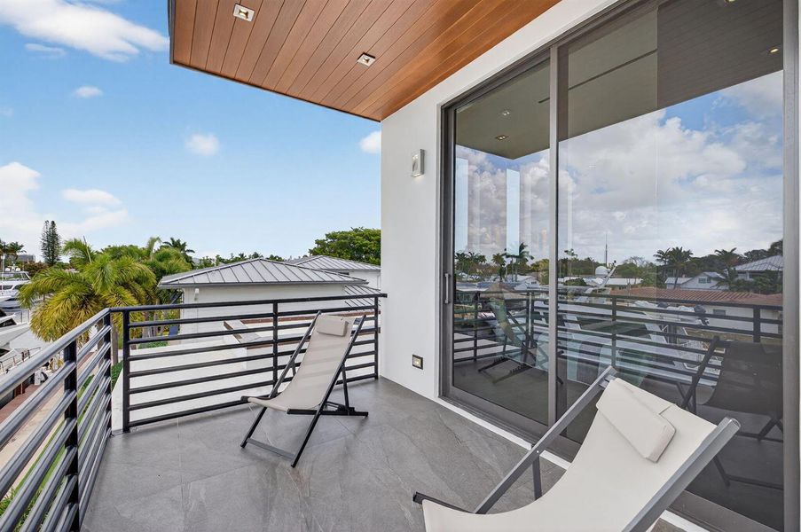 86-web-or-mls-699A2346 86-web-or-mls-699A2346