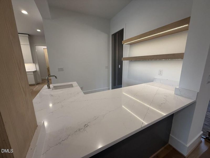 Photo Nov 13 2025, 2 46 54 PM (Medium) Photo Nov 13 2025, 2 46 54 PM (Medium)