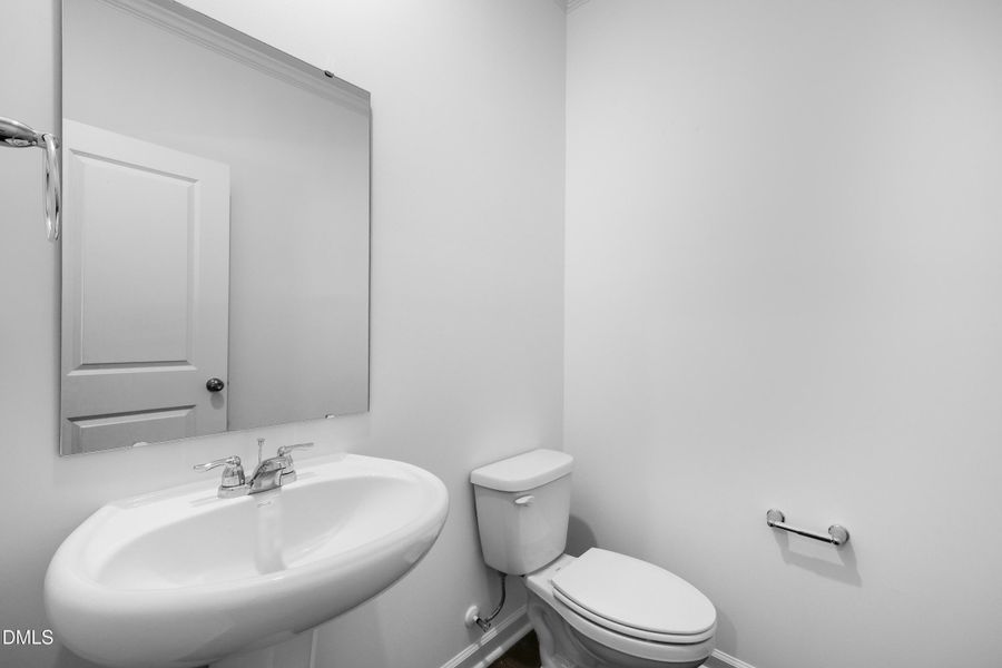 SUN_Stoneriver_Pic_Bradley_Powder_1of1