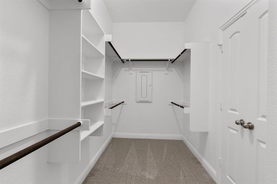 DAL_Avondale_Hall_3024 Elmwood Street (24)